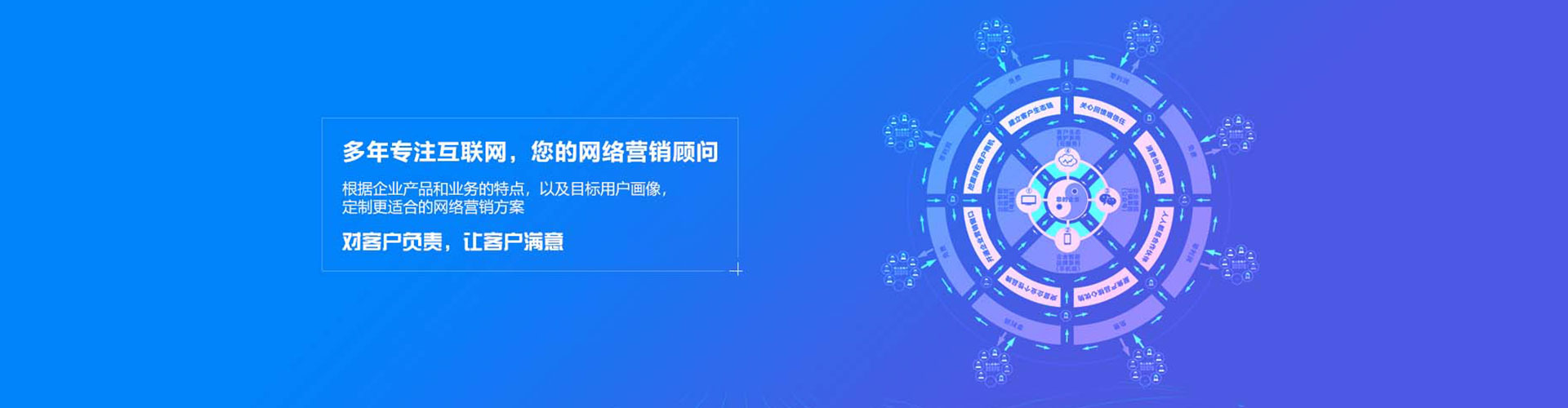 小港百度竞价运营