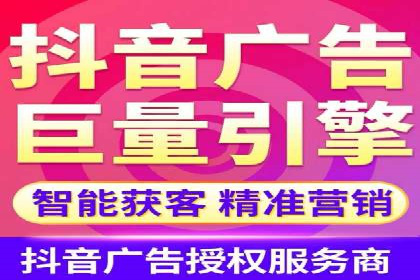 搜索引擎优化（SEO）在百度上的应用案例研究