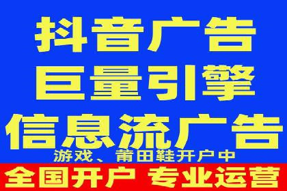 百度竞价排名实战：某电商平台的成功之路